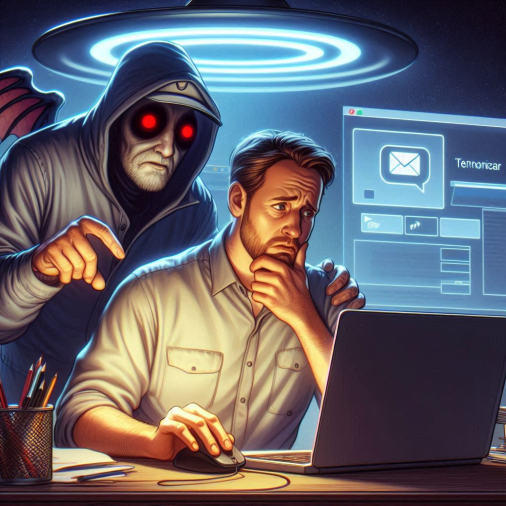 {{brizy_dc_image_alt imageSrc=