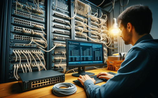 {{brizy_dc_image_alt imageSrc=